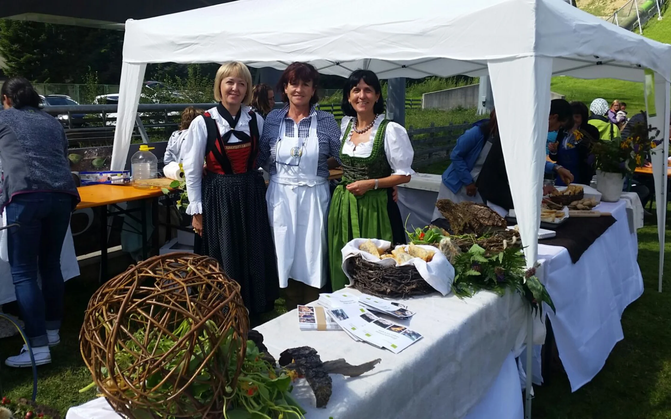 Krapfenfest 20.jpg